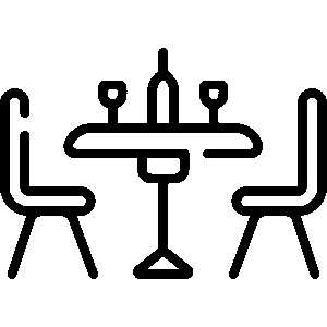 Bàn ăn