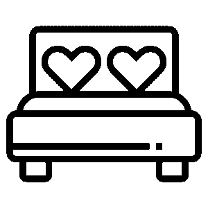 Giường ngủ