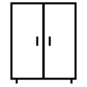 Tủ quần áo