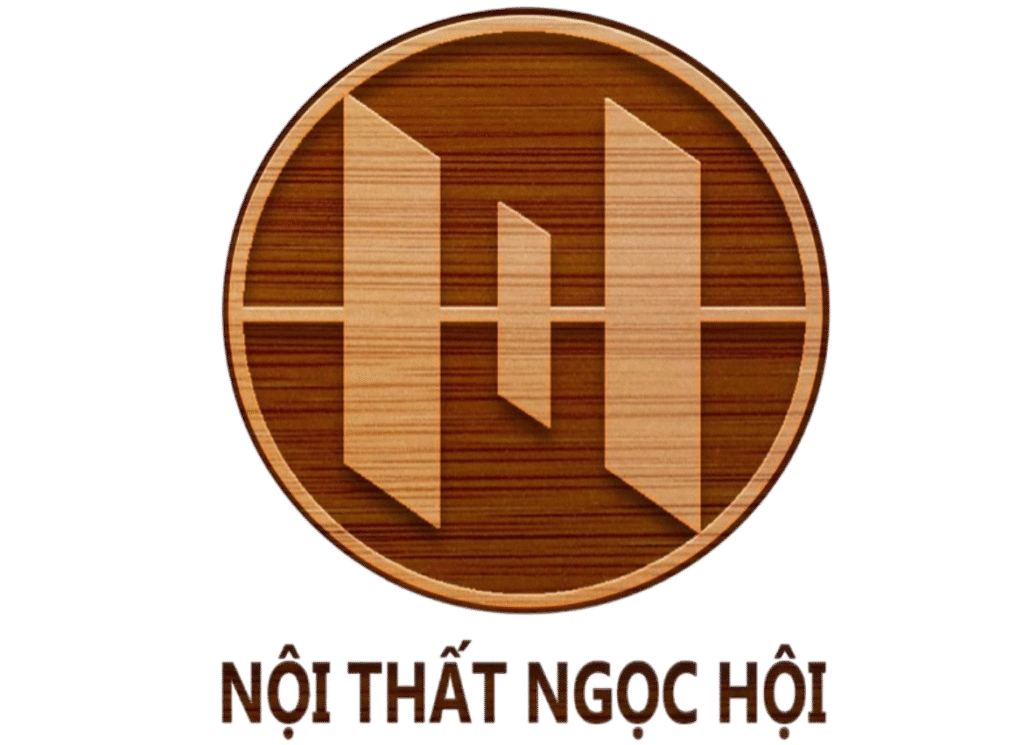 noithatngochoi