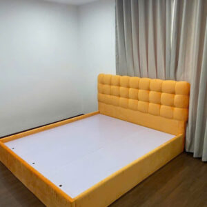 GIƯỜNG NGỦ THỰC TẾ GIAO KHÁCH