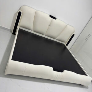 GIƯỜNG NGỦ THỰC TẾ GIAO KHÁCH