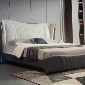 GIƯỜNG NGỦ THỰC TẾ GIAO KHÁCH