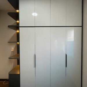 TỦ ÁO GIAO KHÁCH