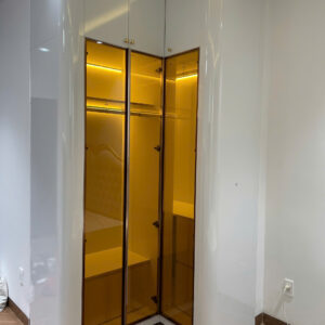 TỦ ÁO GIAO KHÁCH