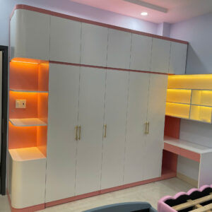 TỦ ÁO GIAO KHÁCH