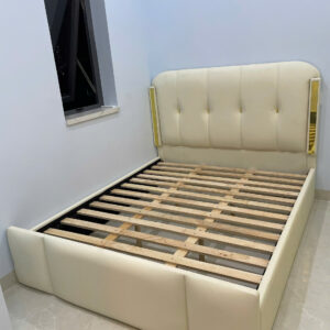 GIƯỜNG NGỦ THỰC TẾ GIAO KHÁCH