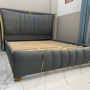 GIƯỜNG NGỦ THỰC TẾ GIAO KHÁCH