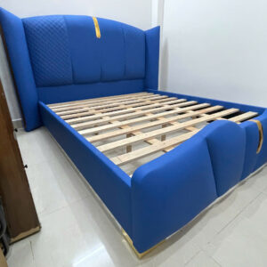 GIƯỜNG NGỦ THỰC TẾ GIAO KHÁCH