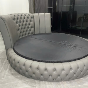 GIƯỜNG NGỦ THỰC TẾ GIAO KHÁCH