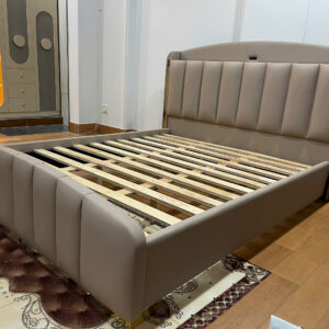 GIƯỜNG NGỦ THỰC TẾ GIAO KHÁCH