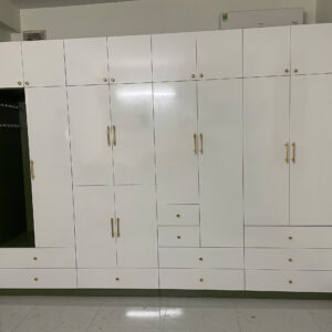 TỦ ÁO GIAO KHÁCH