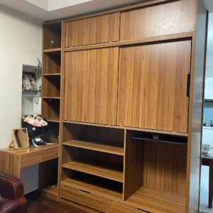 TỦ ÁO GIAO KHÁCH