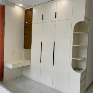 TỦ ÁO GIAO KHÁCH