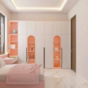 TỦ ÁO GIAO KHÁCH