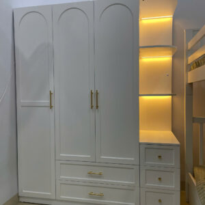 TỦ ÁO GIAO KHÁCH