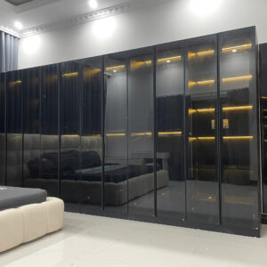 TỦ ÁO GIAO KHÁCH