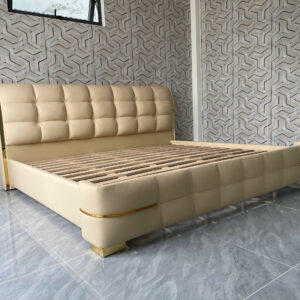 GIƯỜNG NGỦ THỰC TẾ GIAO KHÁCH