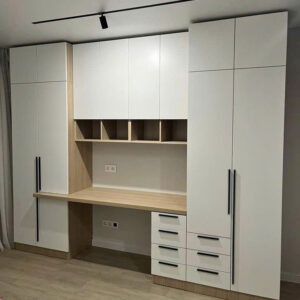 TỦ ÁO GIAO KHÁCH