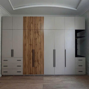 TỦ ÁO GIAO KHÁCH