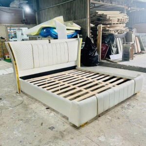 GIƯỜNG NGỦ THỰC TẾ GIAO KHÁCH