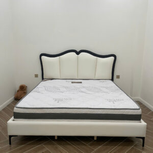 GIƯỜNG NGỦ THỰC TẾ GIAO KHÁCH