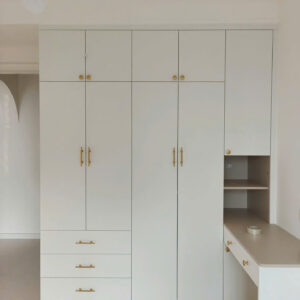 TỦ ÁO GIAO KHÁCH