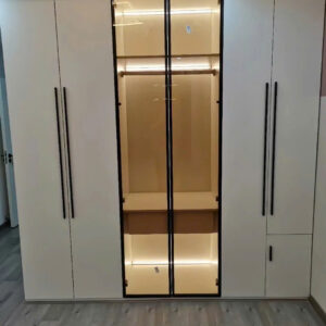 TỦ ÁO GIAO KHÁCH