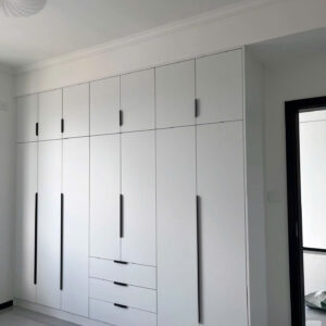 TỦ ÁO GIAO KHÁCH