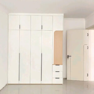 TỦ ÁO GIAO KHÁCH