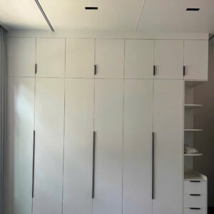 TỦ ÁO GIAO KHÁCH