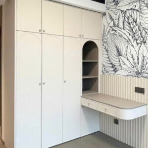 TỦ ÁO GIAO KHÁCH