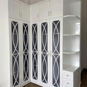 TỦ ÁO GIAO KHÁCH