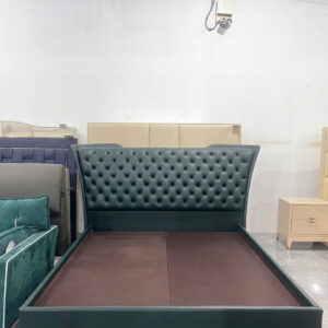 GIƯỜNG NGỦ THỰC TẾ GIAO KHÁCH