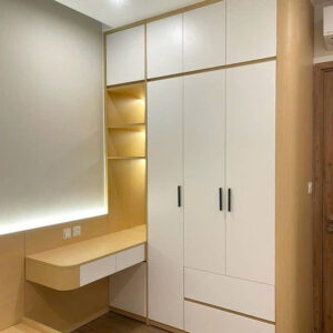 TỦ ÁO GIAO KHÁCH