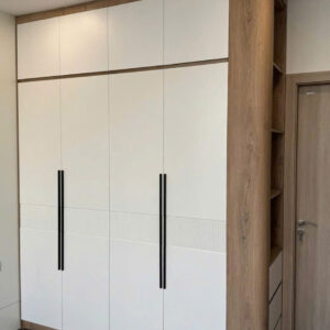 TỦ ÁO GIAO KHÁCH